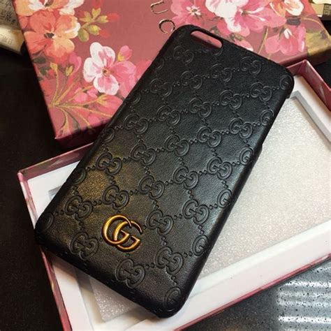 Amazon.com: Gucci Phone Case Note 8